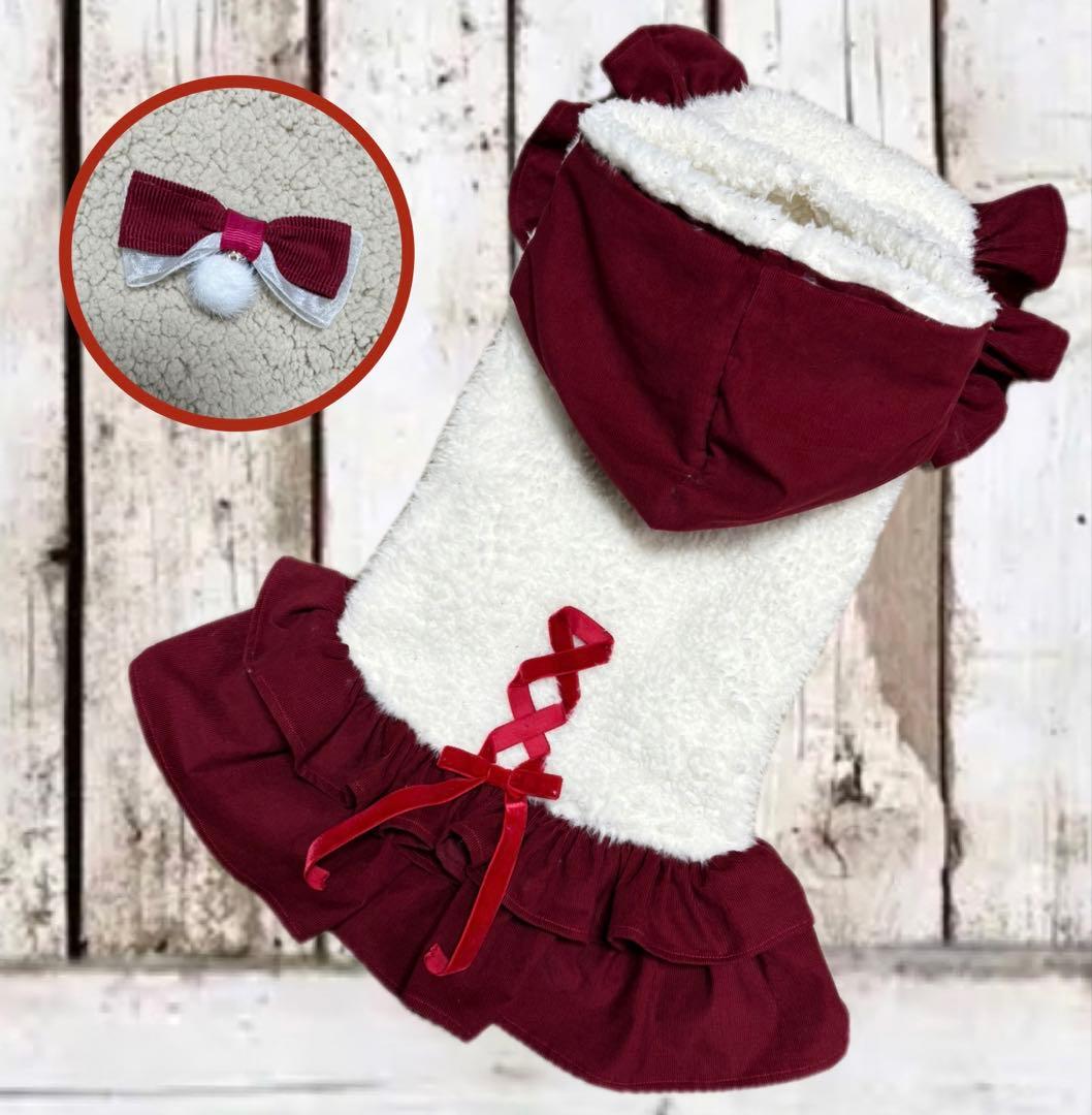 moeサマ専用ページ☆