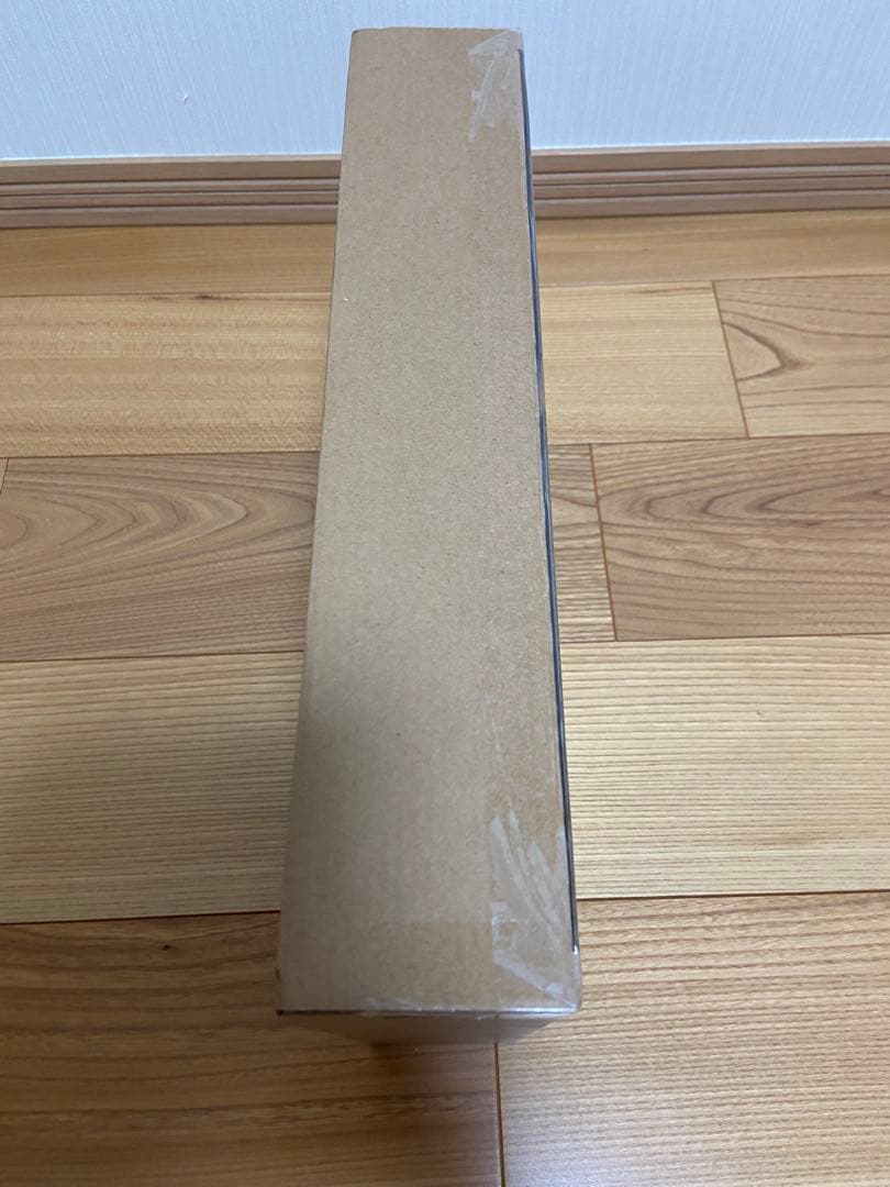 正規　GUNDAM FIX FIGURATION L RX78FRGMT