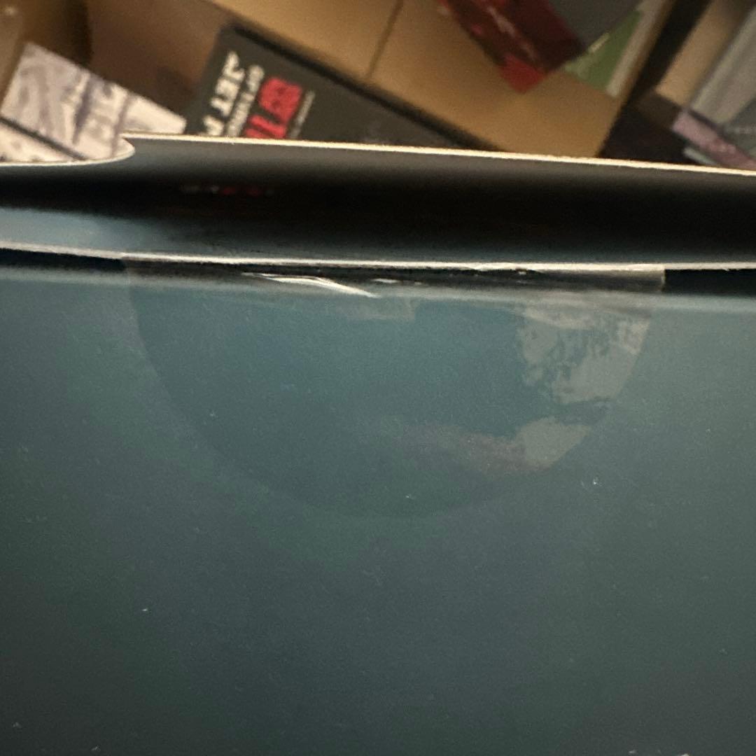 ホットトイズ ムービーマスターピース ヴェノム スペシャルエディション