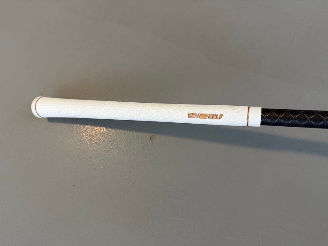 タイトリスト GT2 10° ドライバー TENSEI BLUE 1K 55s