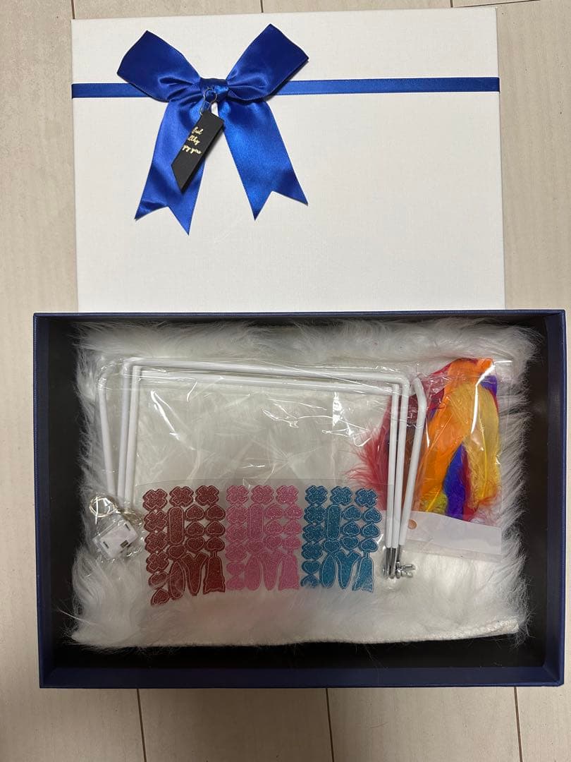 ウ*キ様 ファイナルファンタジー ティファ ロックハート 豪華版2体セット フィ