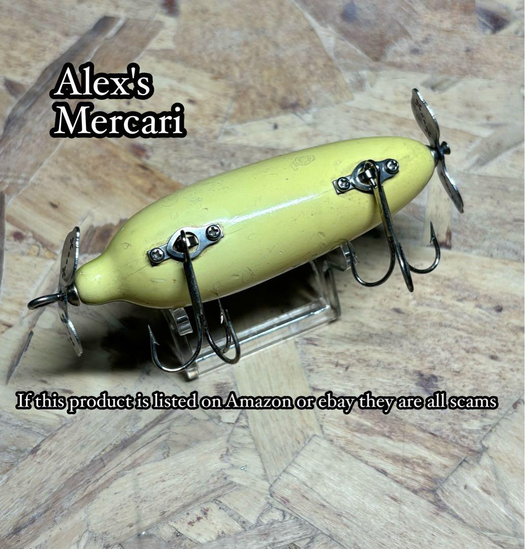 teat ティートルアー ニヒトニ