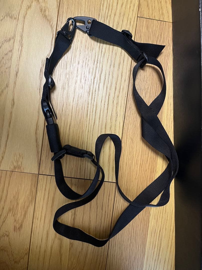 東京マルイ　次世代電動ガン　Hk416D