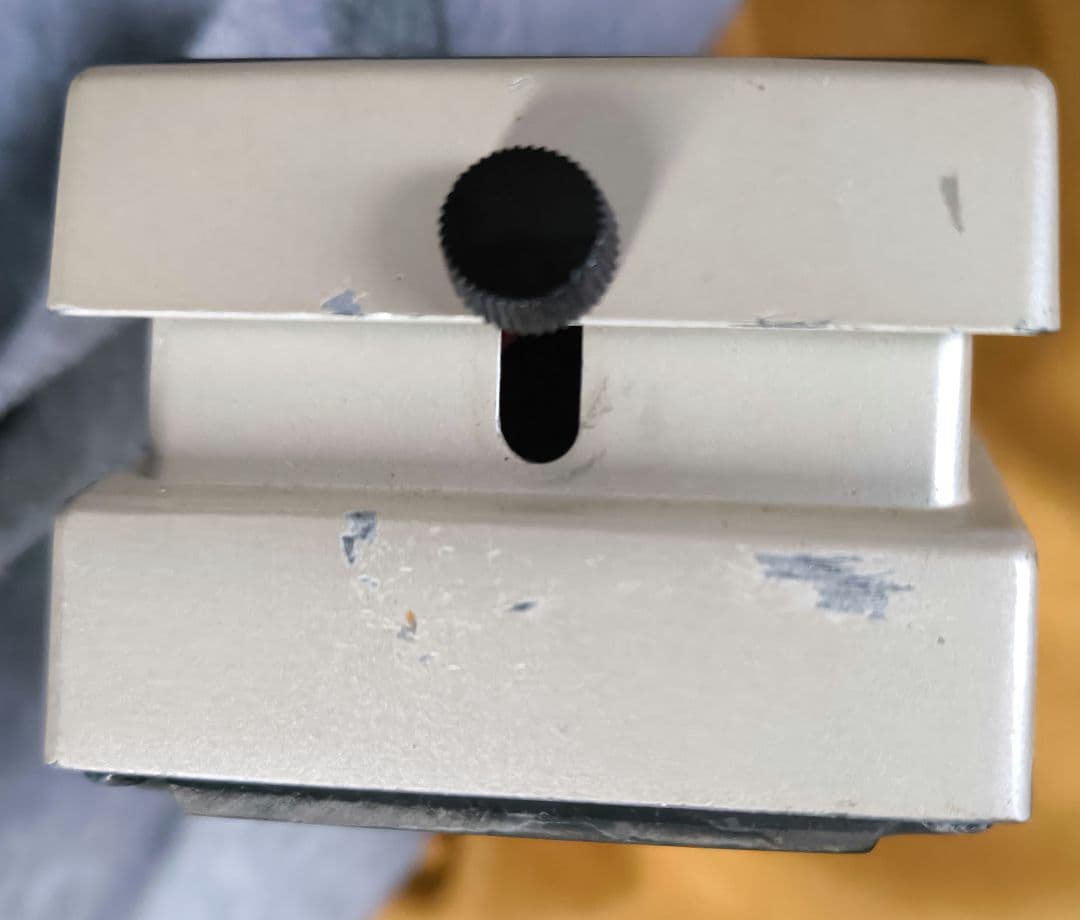 ギター BOSS DD-6 Digital Delay