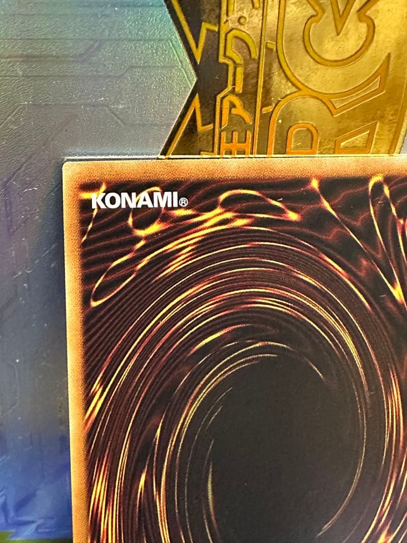 万物創世龍 テンサウザント・ドラゴン　遊戯王　日版