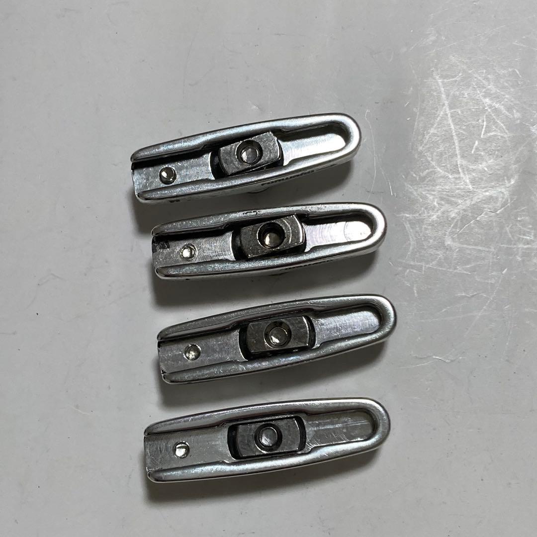 Shimano DURA-ACE EXサイドプルブレーキラージサイズ