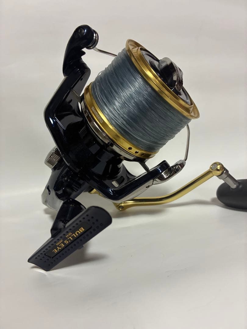 リール user_dea45d8e