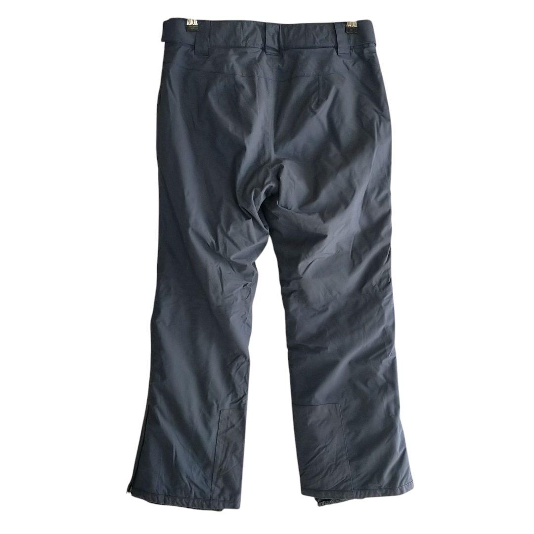 【高機能】US L.L.Bean エルエルビーン スノーボード パンツ