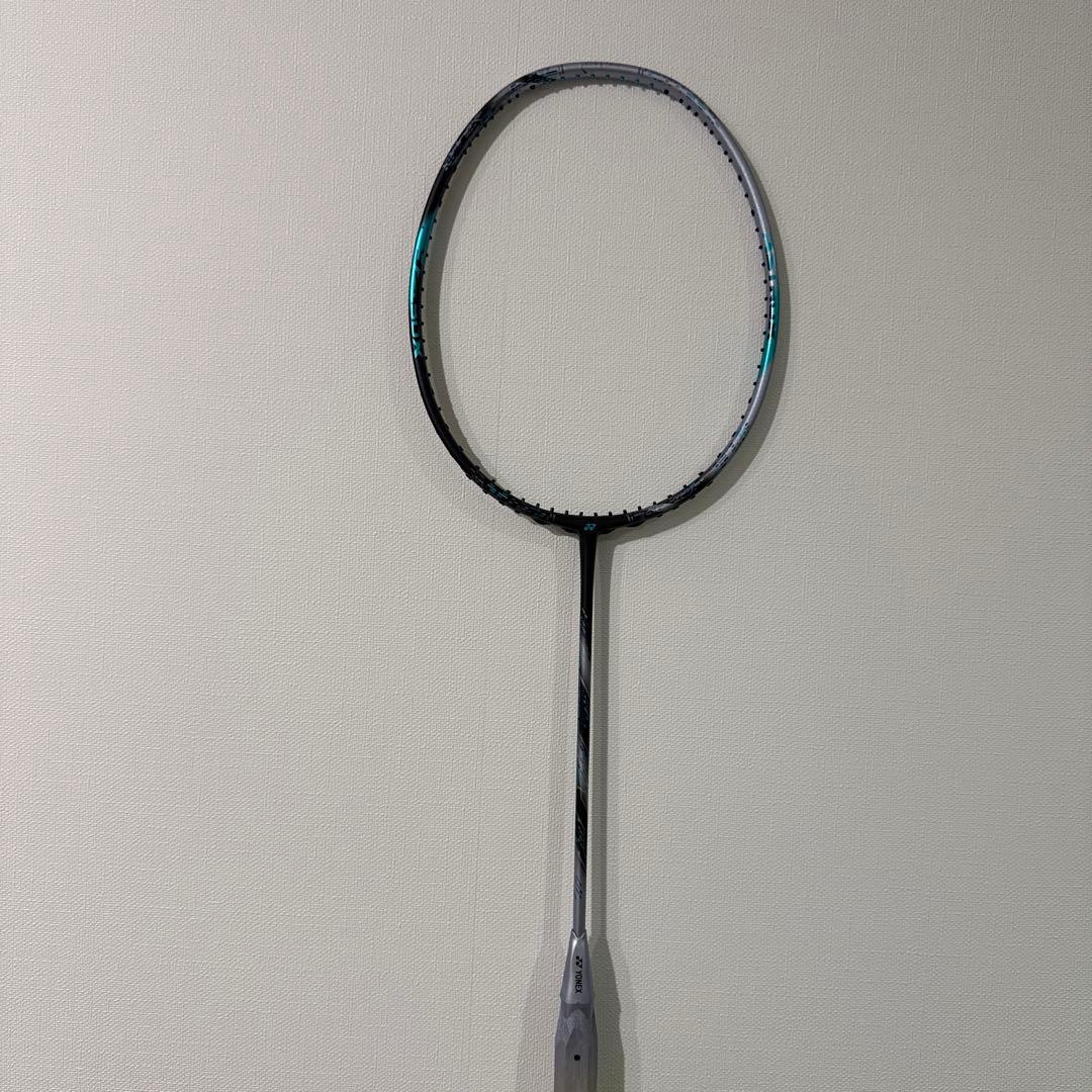 アストロックス88PRO 4UG6