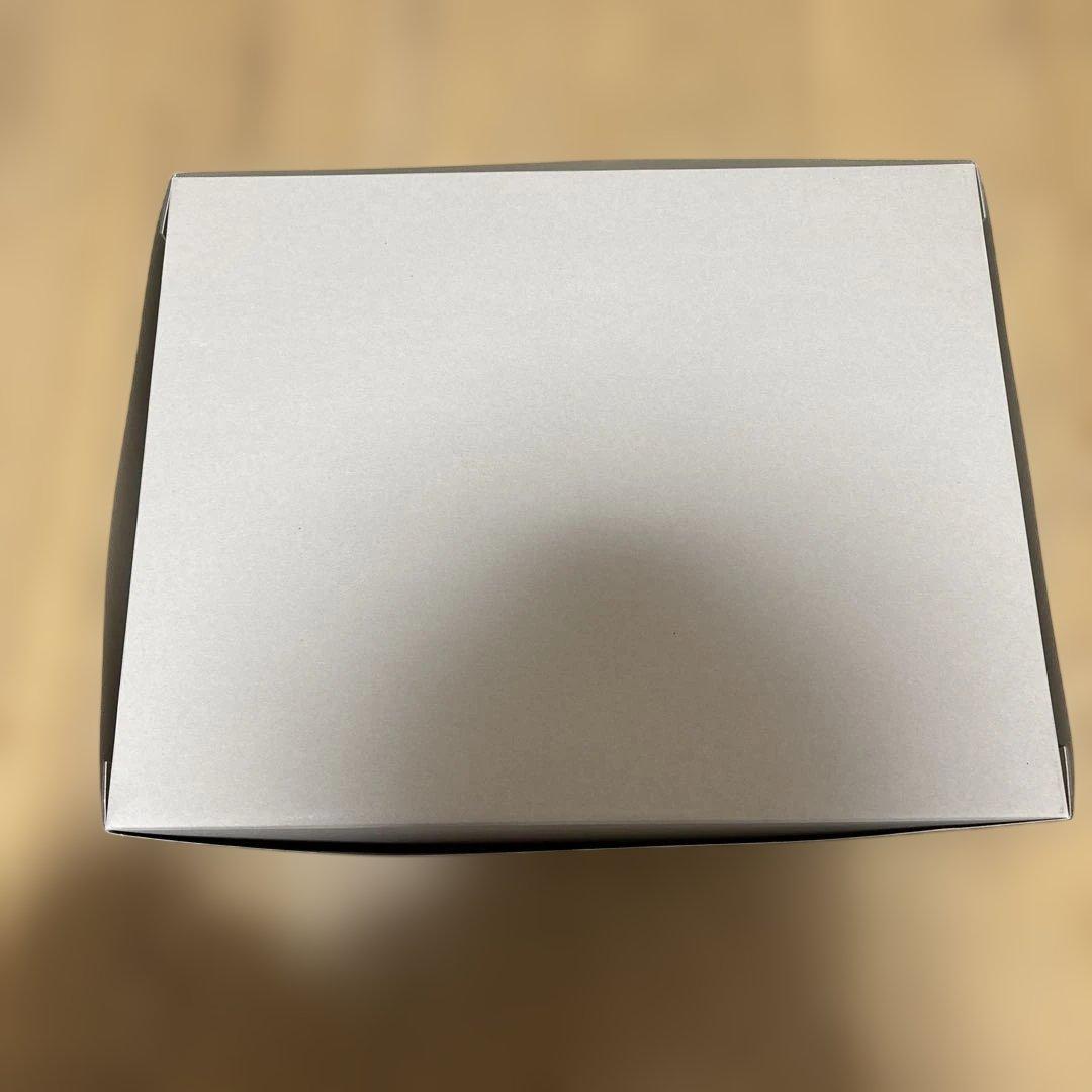 アンドロメダ級一番艦アンドロメダ　ムービーエフェクトver