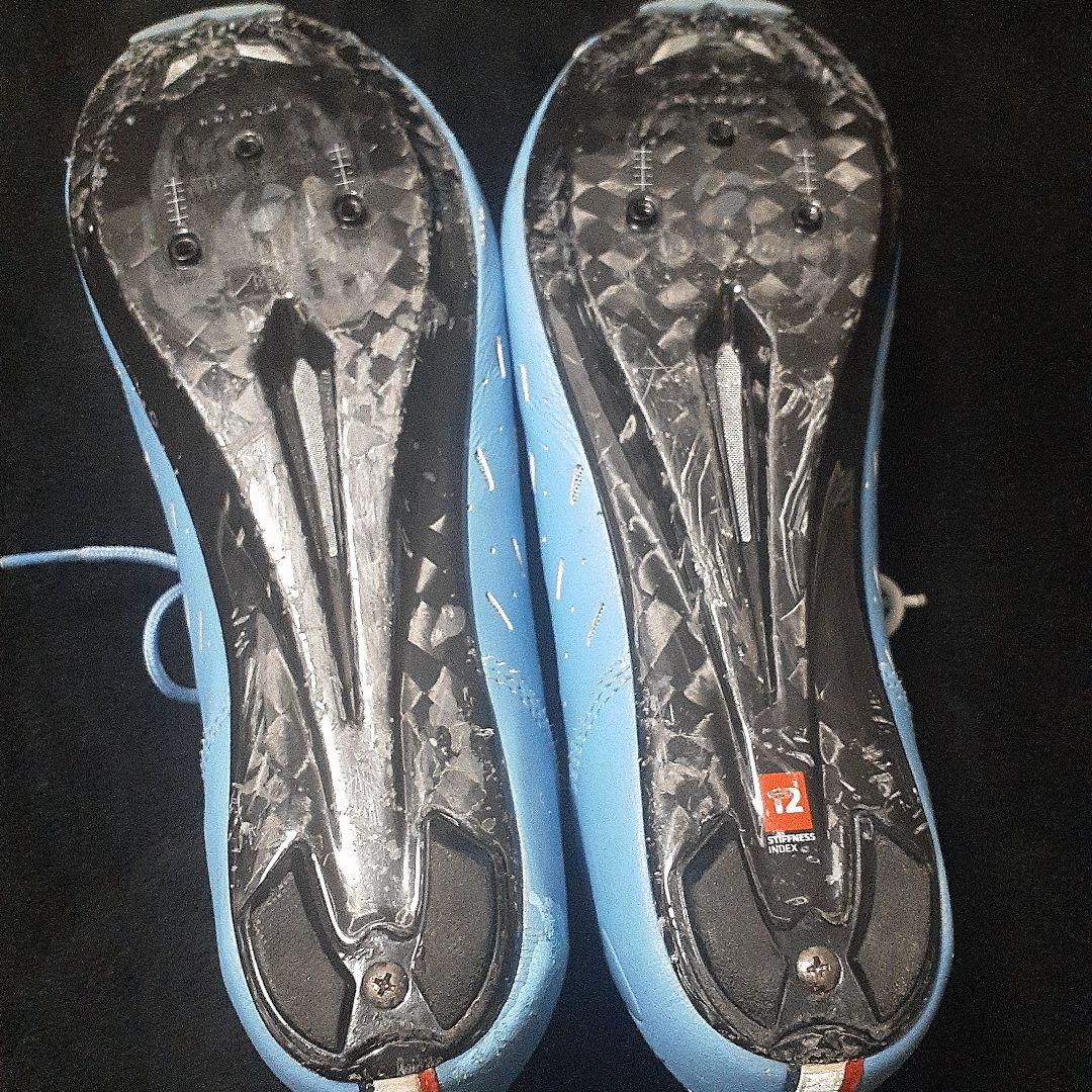 ウェア BONTRAGER Classique Road Shoe29cm