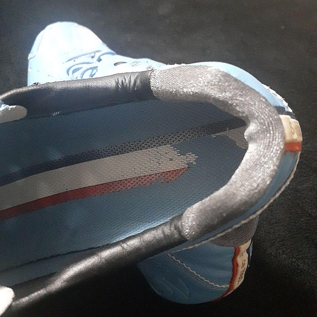 ウェア BONTRAGER Classique Road Shoe29cm