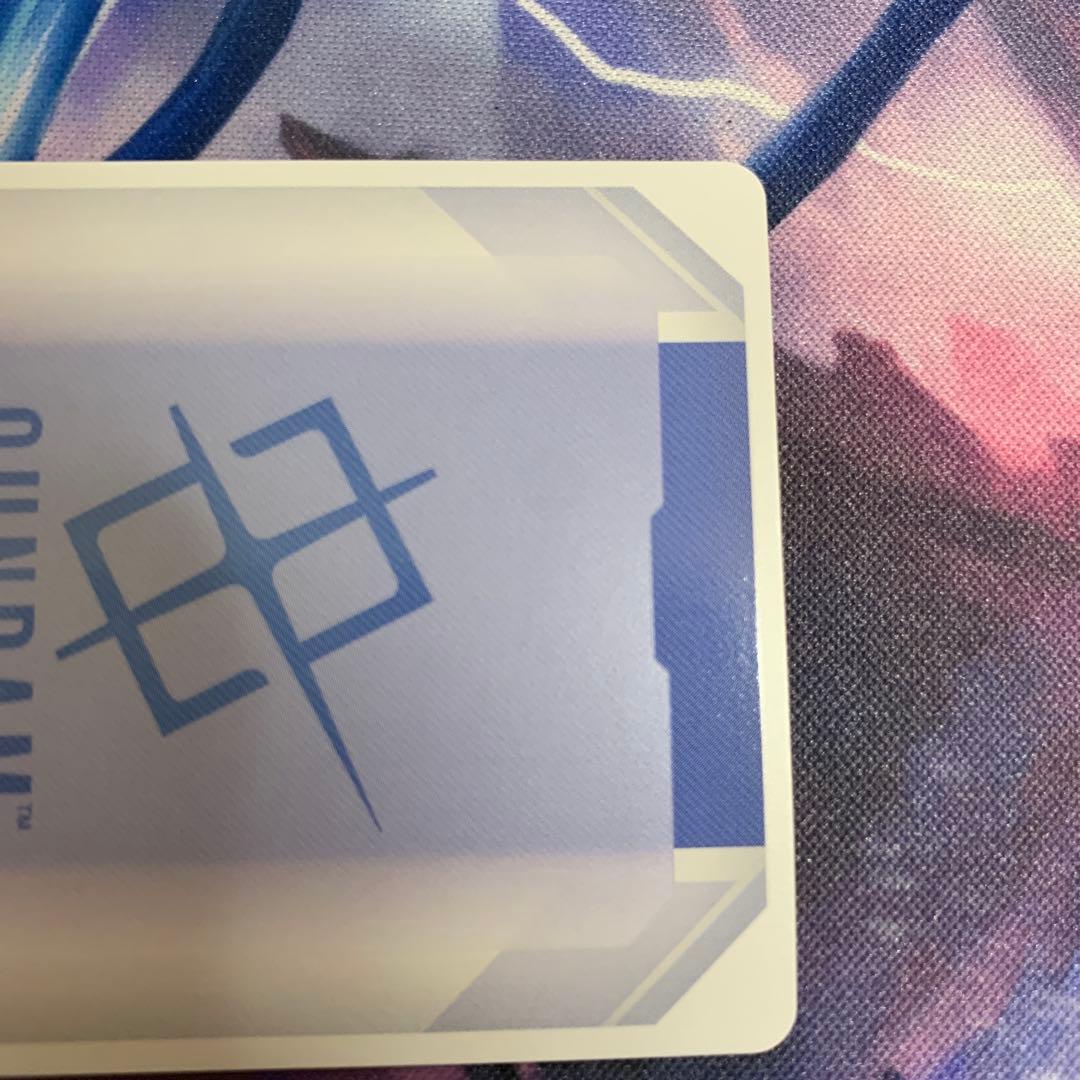 予期せぬ出来事　C＋パラレル