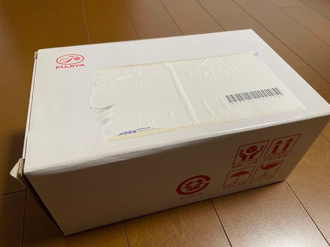 不二家【激レア】ペコちゃん人形