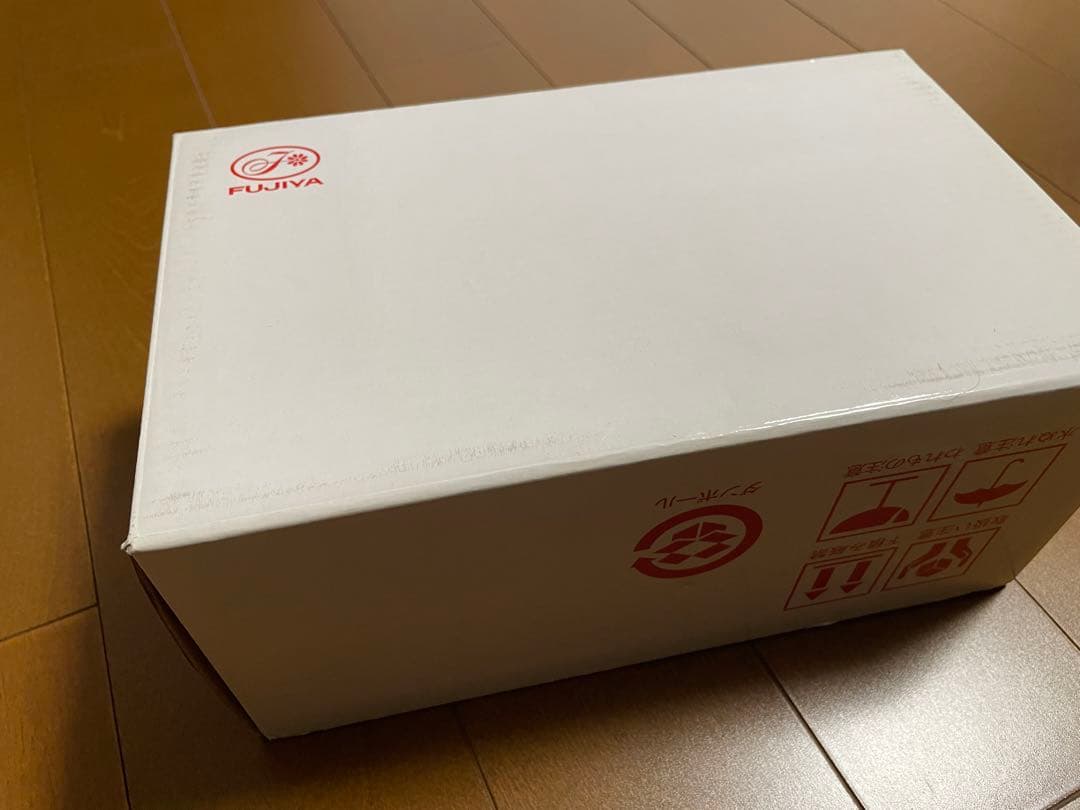 不二家【激レア】ペコちゃん人形