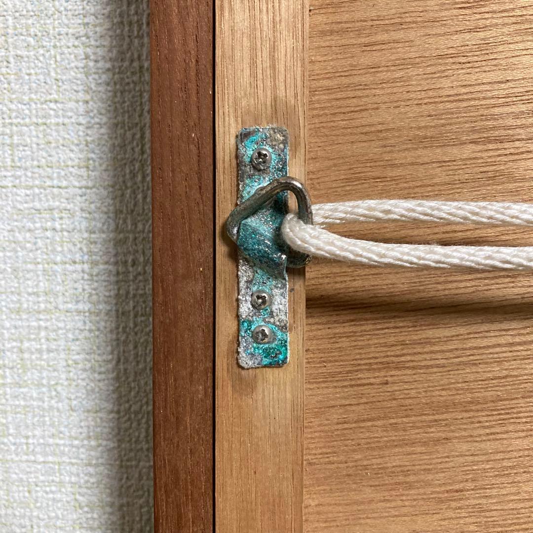 【真作】山本容子「Mild Matisse」1982年 銅版画 直筆サイン 版画