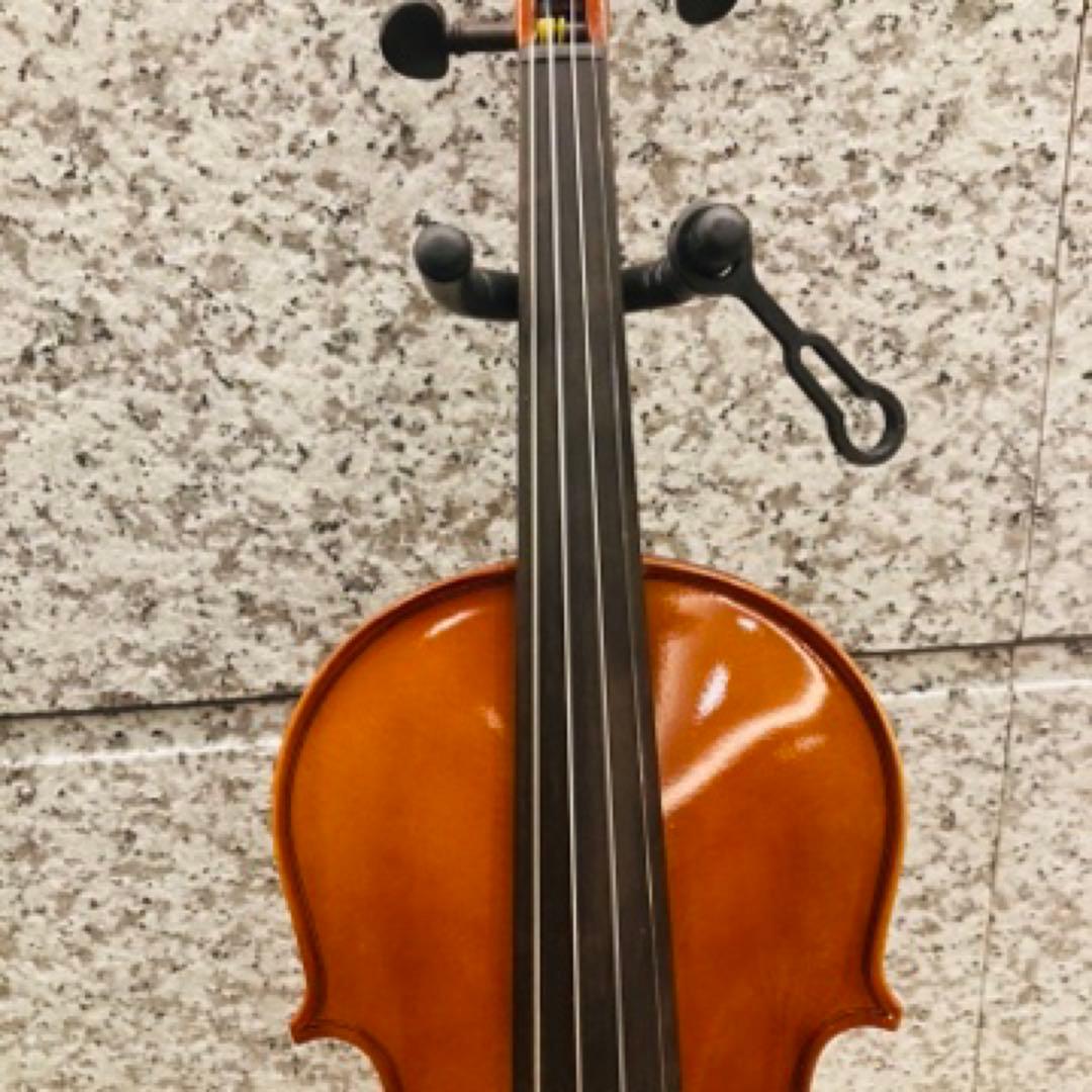 カルロジョルダーノ　バイオリン　VS-1 4/4 2023年