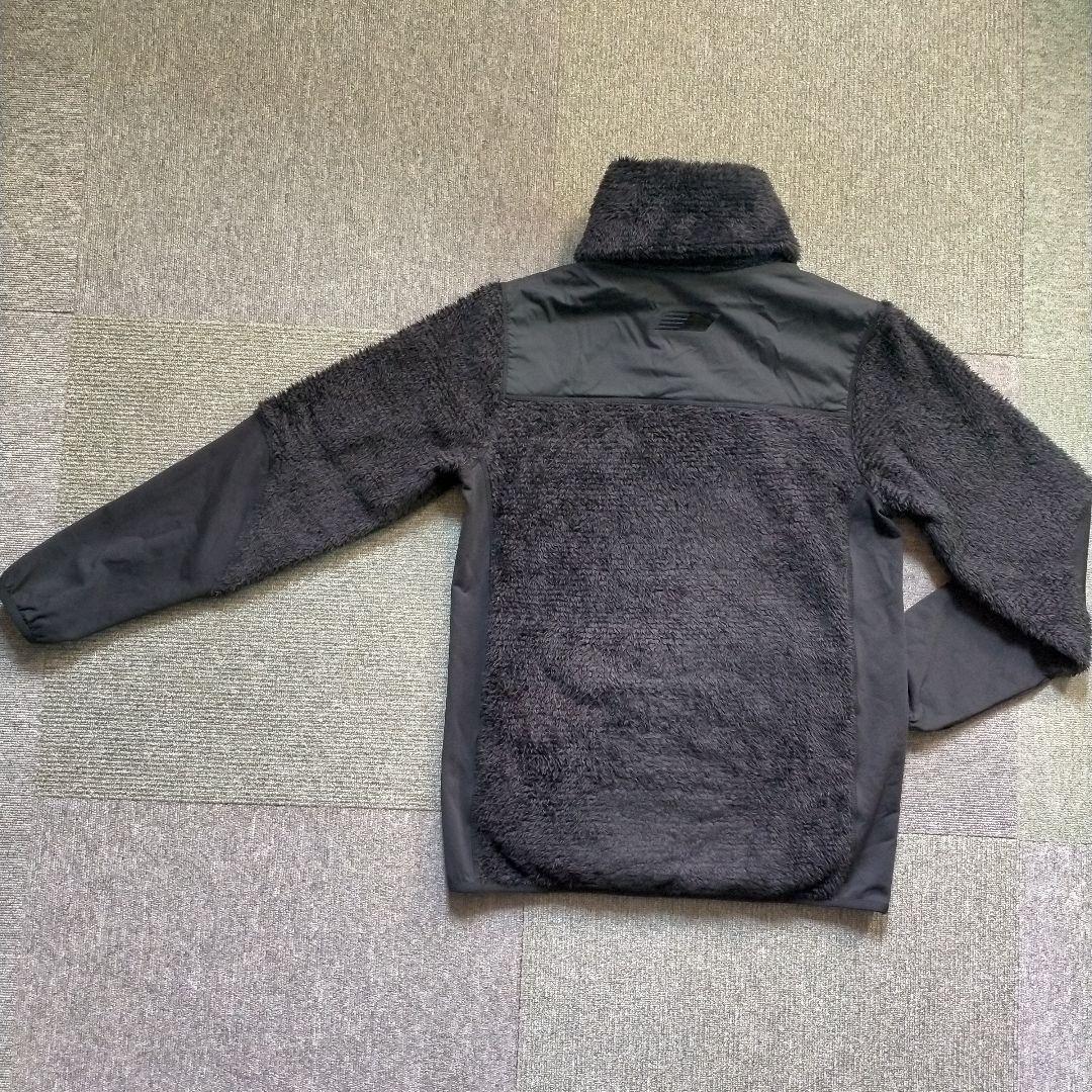 【極美品】ニューバランス ゴルフ ゴルフウェア New balance GOLF