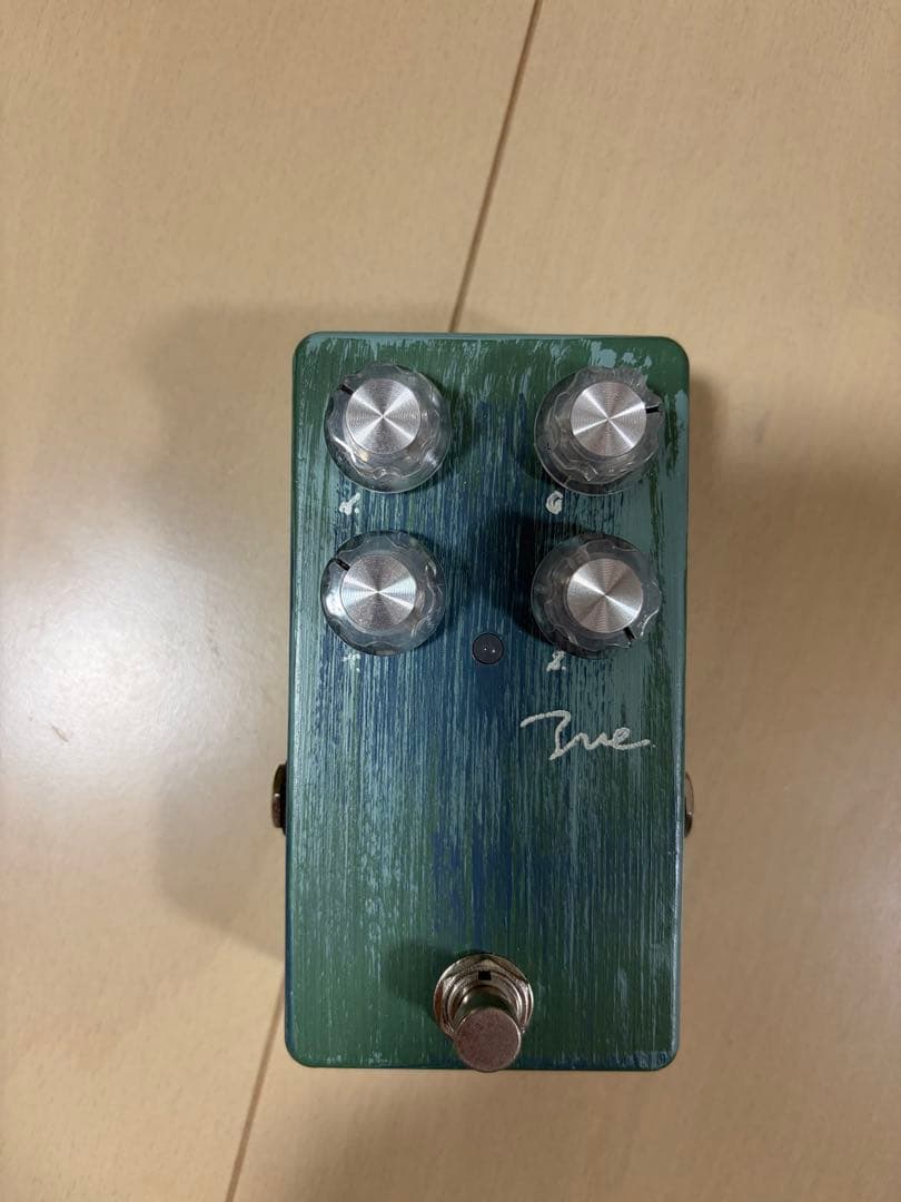 HUB-music様宛　petla ive