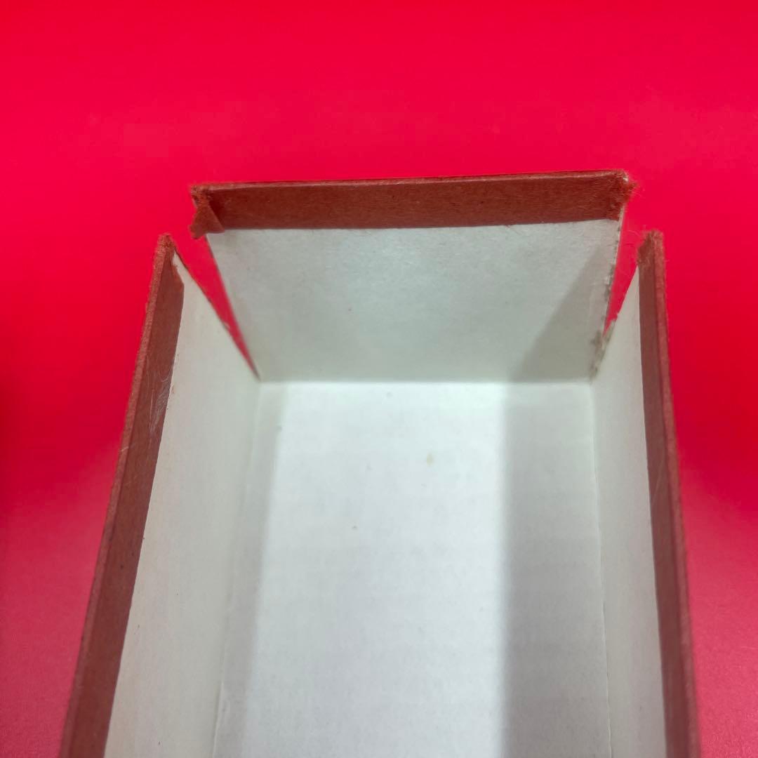 茶道具 茶杓 銘「千代の栄」 大徳寺 黄梅院 宮西玄性 書付 共箱・外箱付