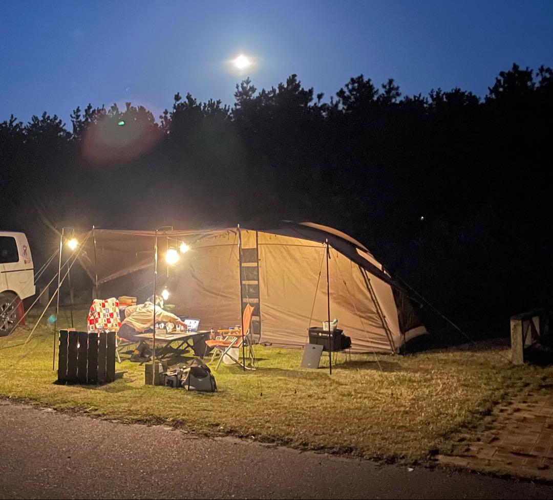 VOGEL（ヴォーゲル）RATELWORKS ラーテルワークス