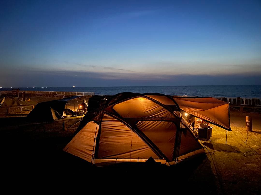 VOGEL（ヴォーゲル）RATELWORKS ラーテルワークス