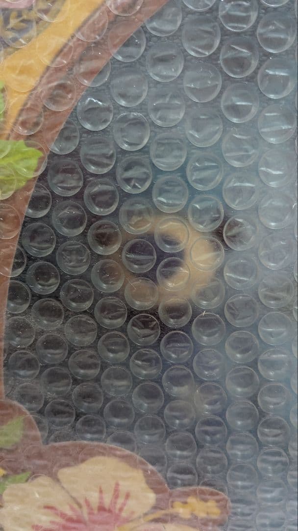 2016 ユニベアシティ スティッチ、エンジェル、スクランプセット