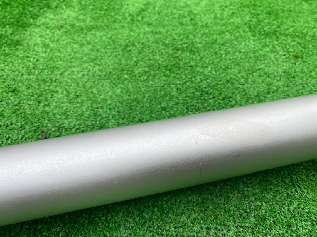 SAGE GFL 583-4 DS フライロッド 8'3\"