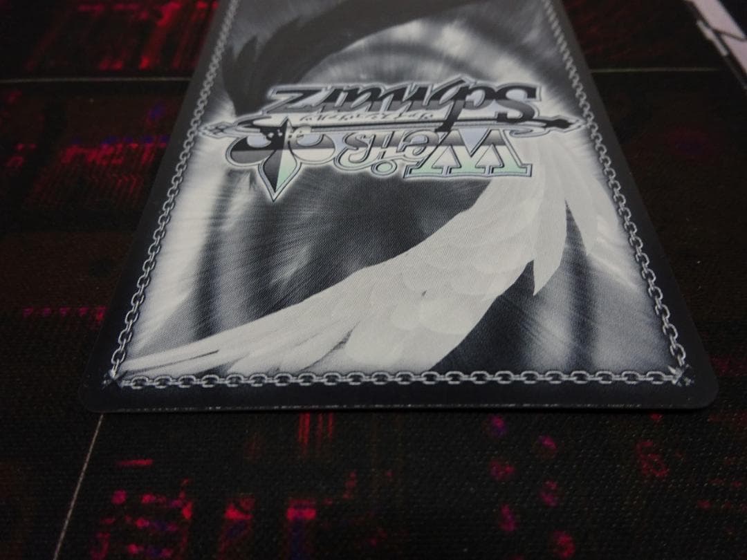 Masquerade ティモリス SSP サイン 44-JY0517-10C