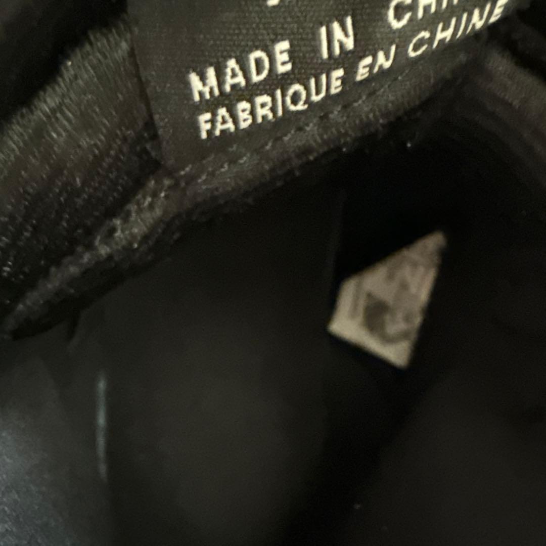 シューズ(男性用) Air Jordan 1 Retro High OG USA 9