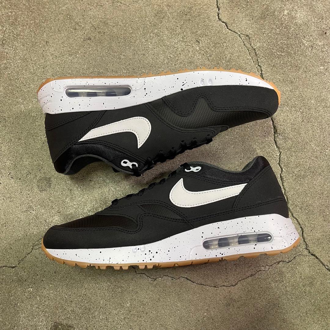 Nike Air Max 1 '86 OG Golf 29㎝
