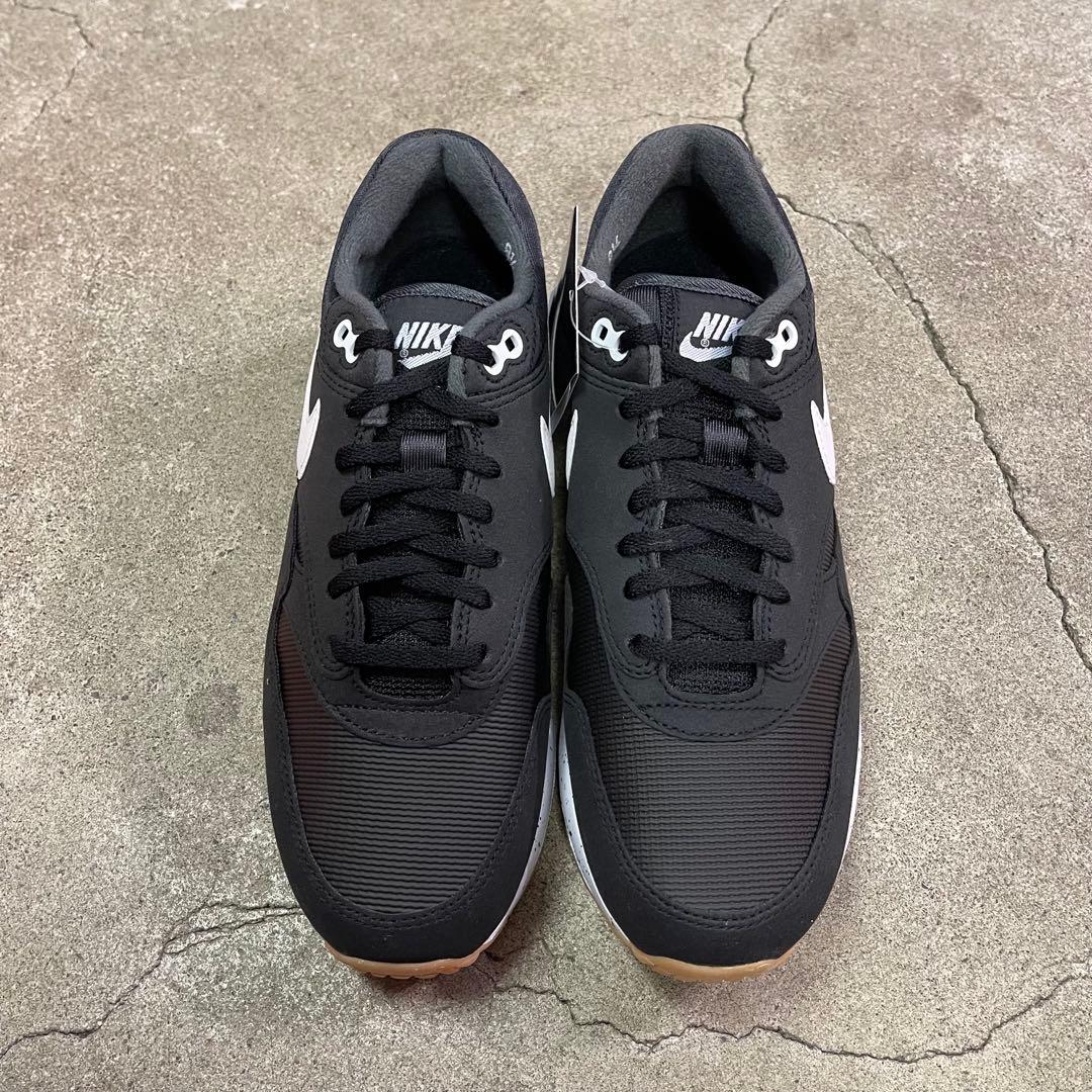 Nike Air Max 1 '86 OG Golf 29㎝