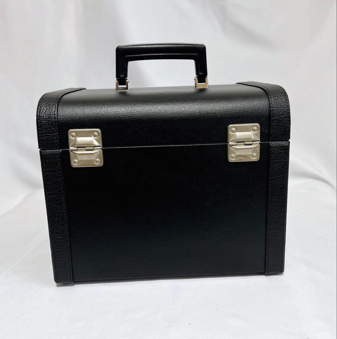 小鼓　トランク