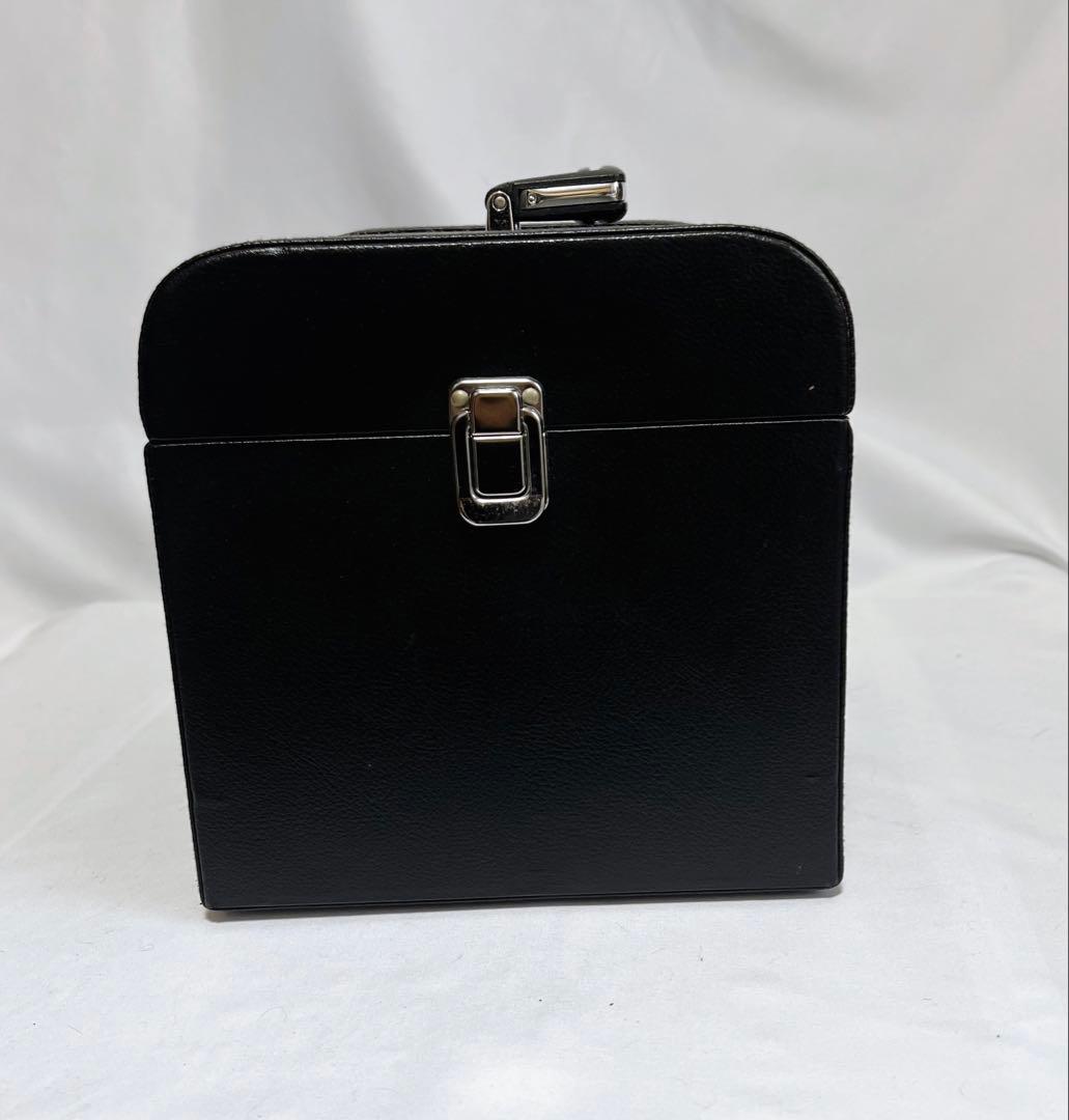 小鼓　トランク