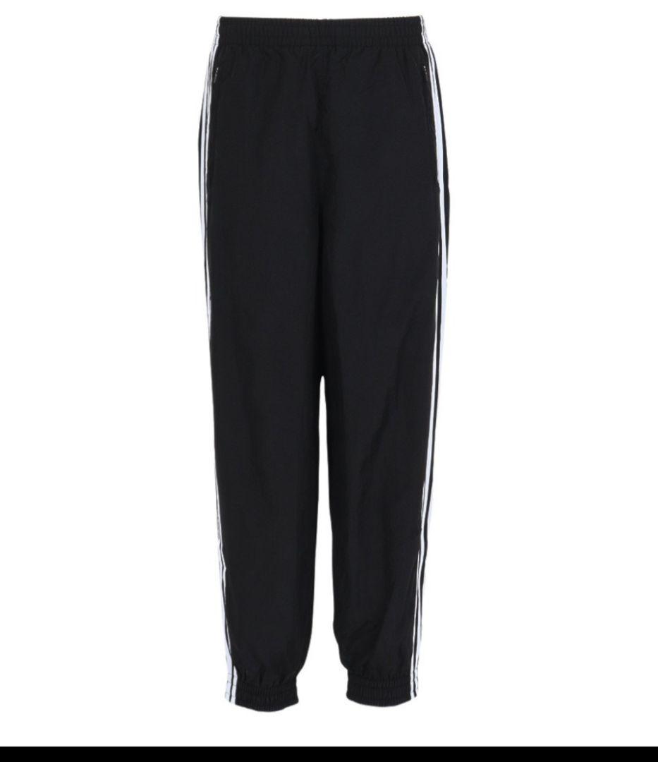 adidas アディダス セットアップ トラックパンツ トラックジャケット