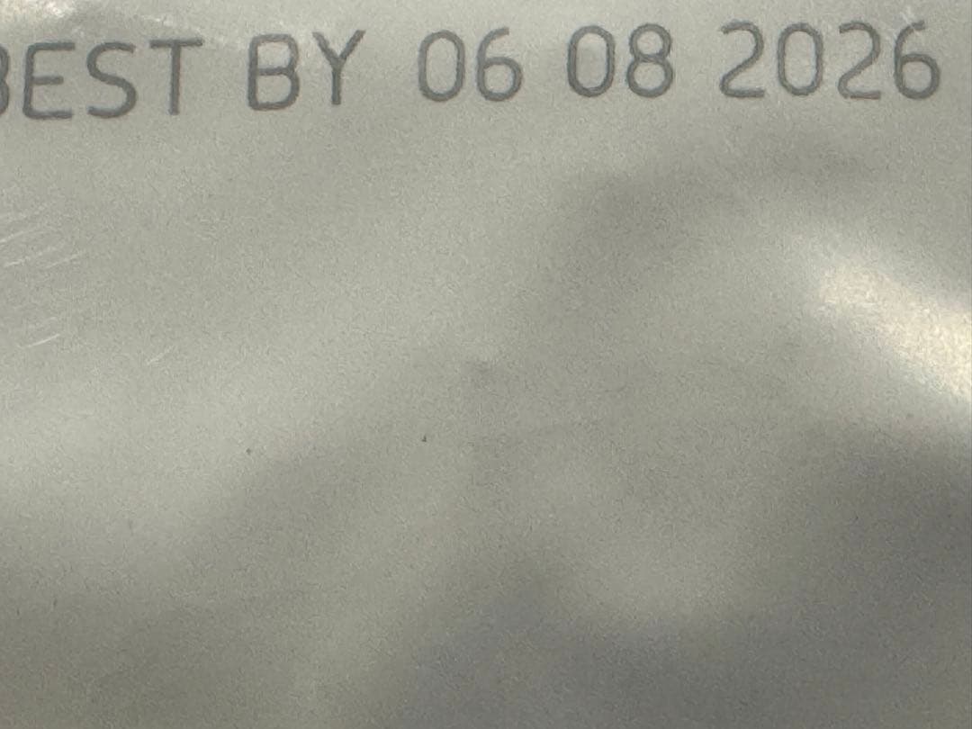 ドッグフード Rim1113