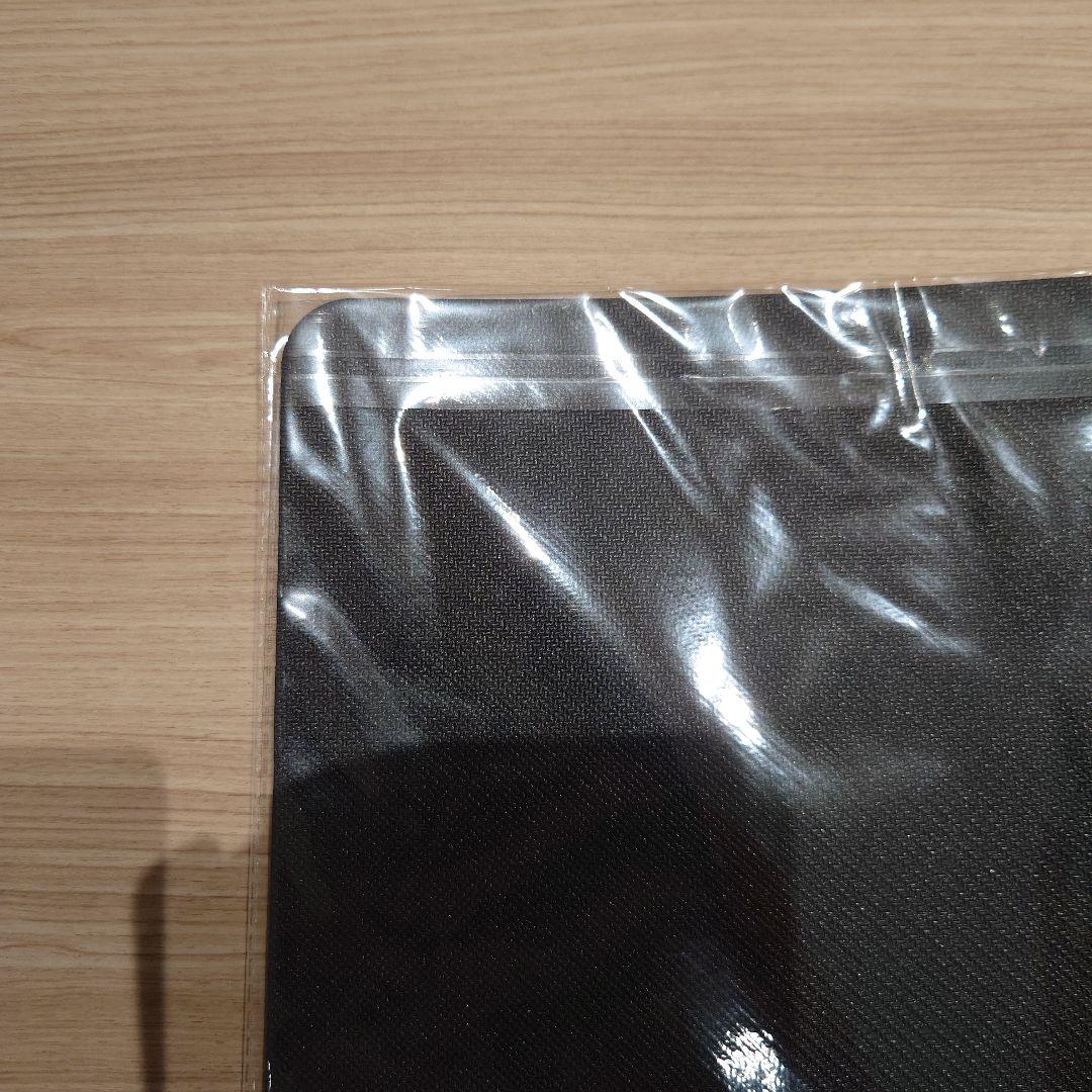 【遊戯王】デュエルトーナメント in TSUTAYA プレイマット【十六夜アキ】