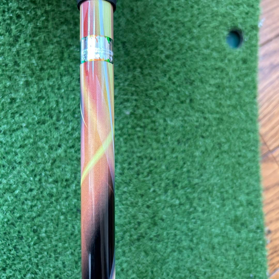 クラブ Titleist 913D2 Fujikura Rambax55