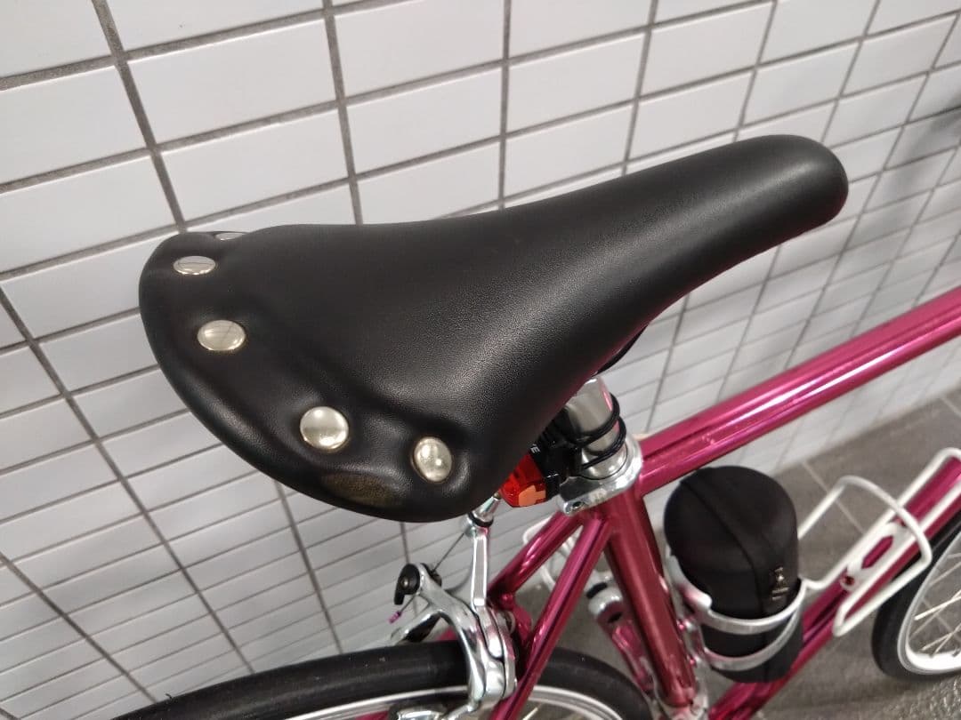 Calamita　Due＋　カラミータ　デュエ　プラス　神奈川　引取限定