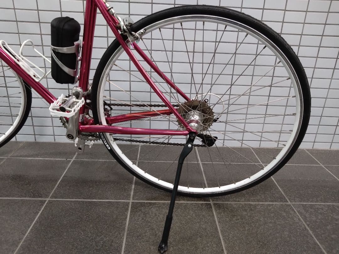 Calamita　Due＋　カラミータ　デュエ　プラス　神奈川　引取限定