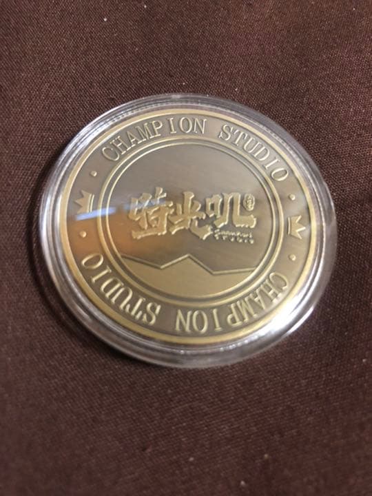 ★12時間限定値下げ★ 超希少　煉獄杏寿郎　世界288体限定　鬼滅の刃