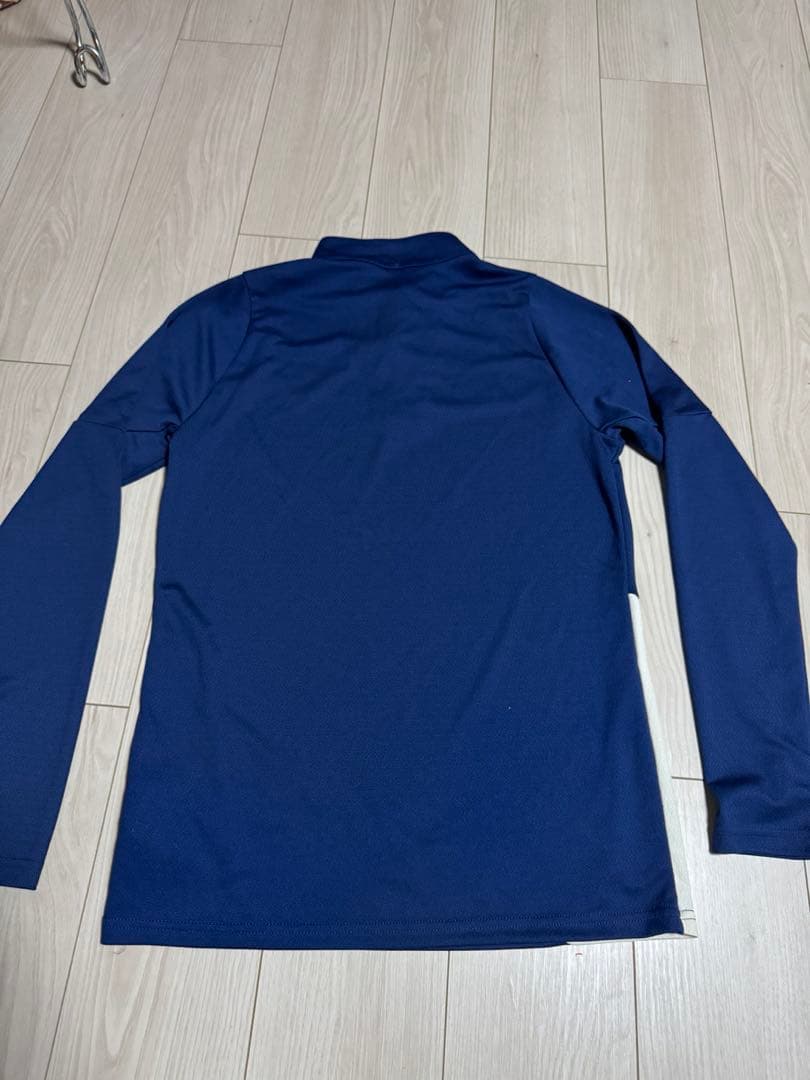 PUMAプーマ　ポルトガル代表 ジップトップ　ジャージ　トレーニングウェア 上下