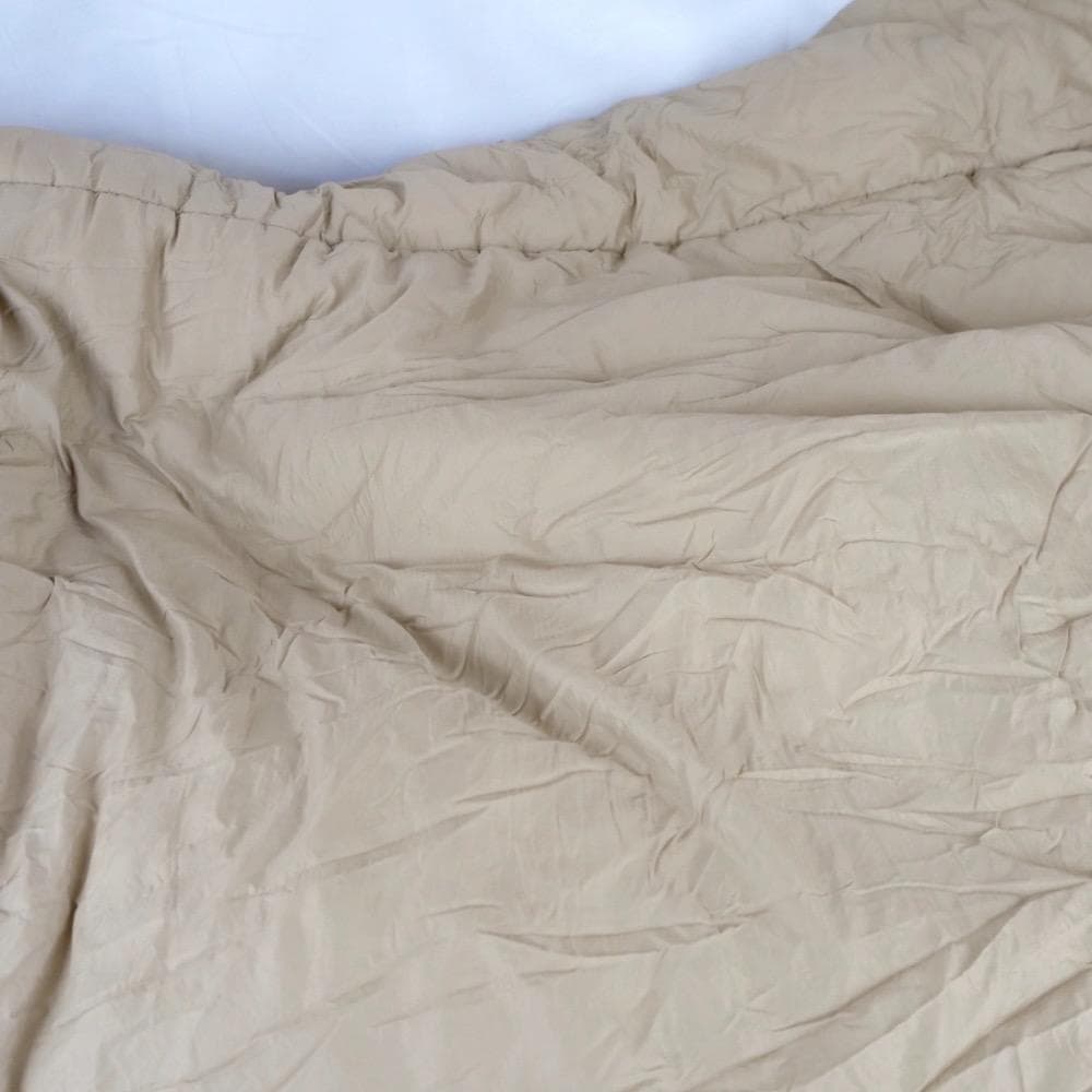 スナグパック ソフティー 18 アンタークティカ 寝袋 シュラフ 下限-30℃