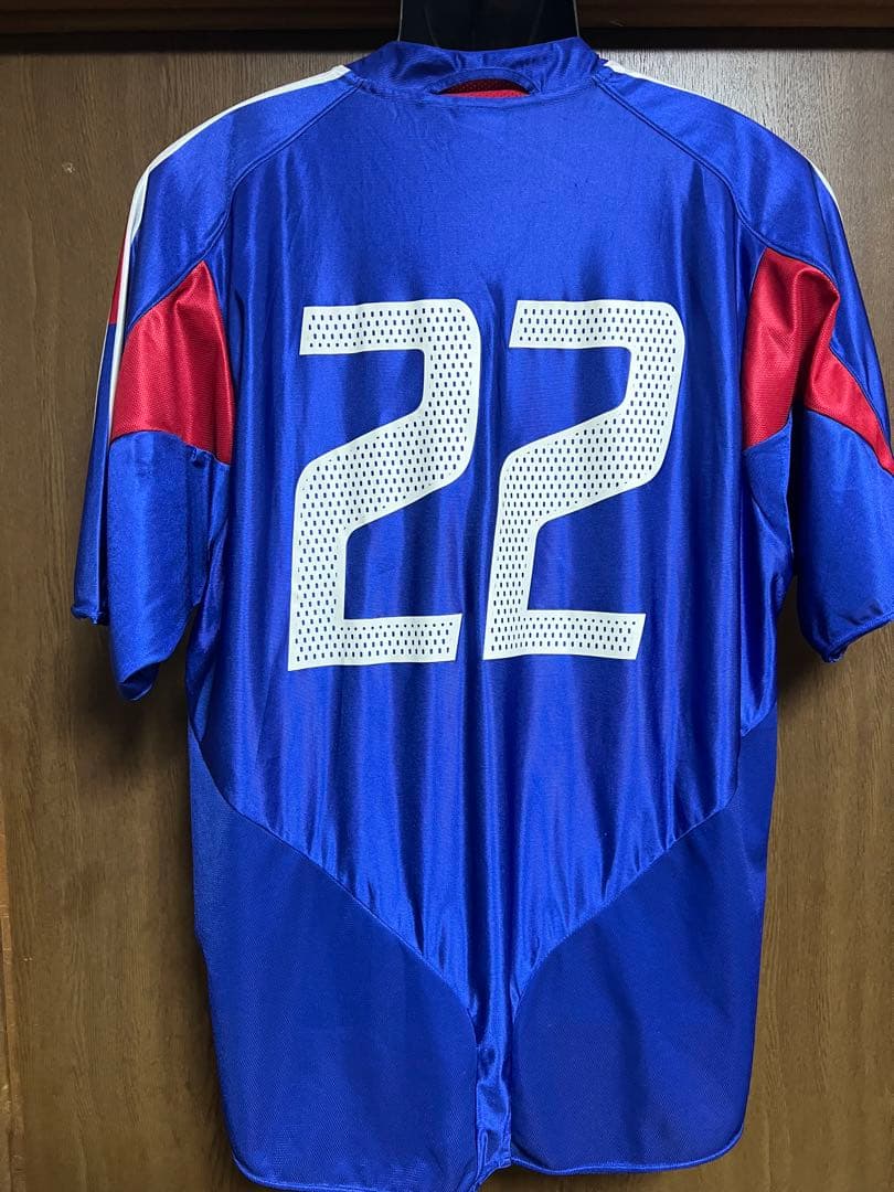 サッカー　清商　学園　学園　高校　サッカー部　大学　選抜　清水商業　静学　市船