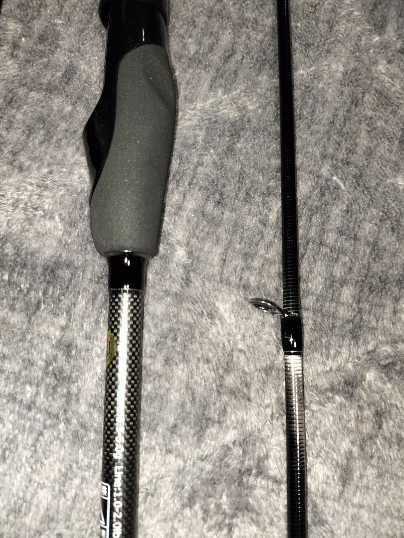 希少品 未使用 34 hsr-65 アドバンスメント65 サーティーフォー