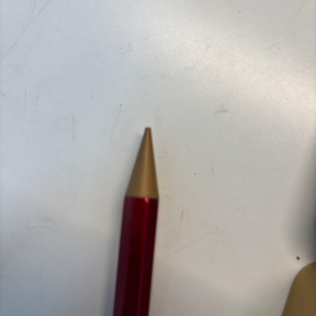 ミミメンページ