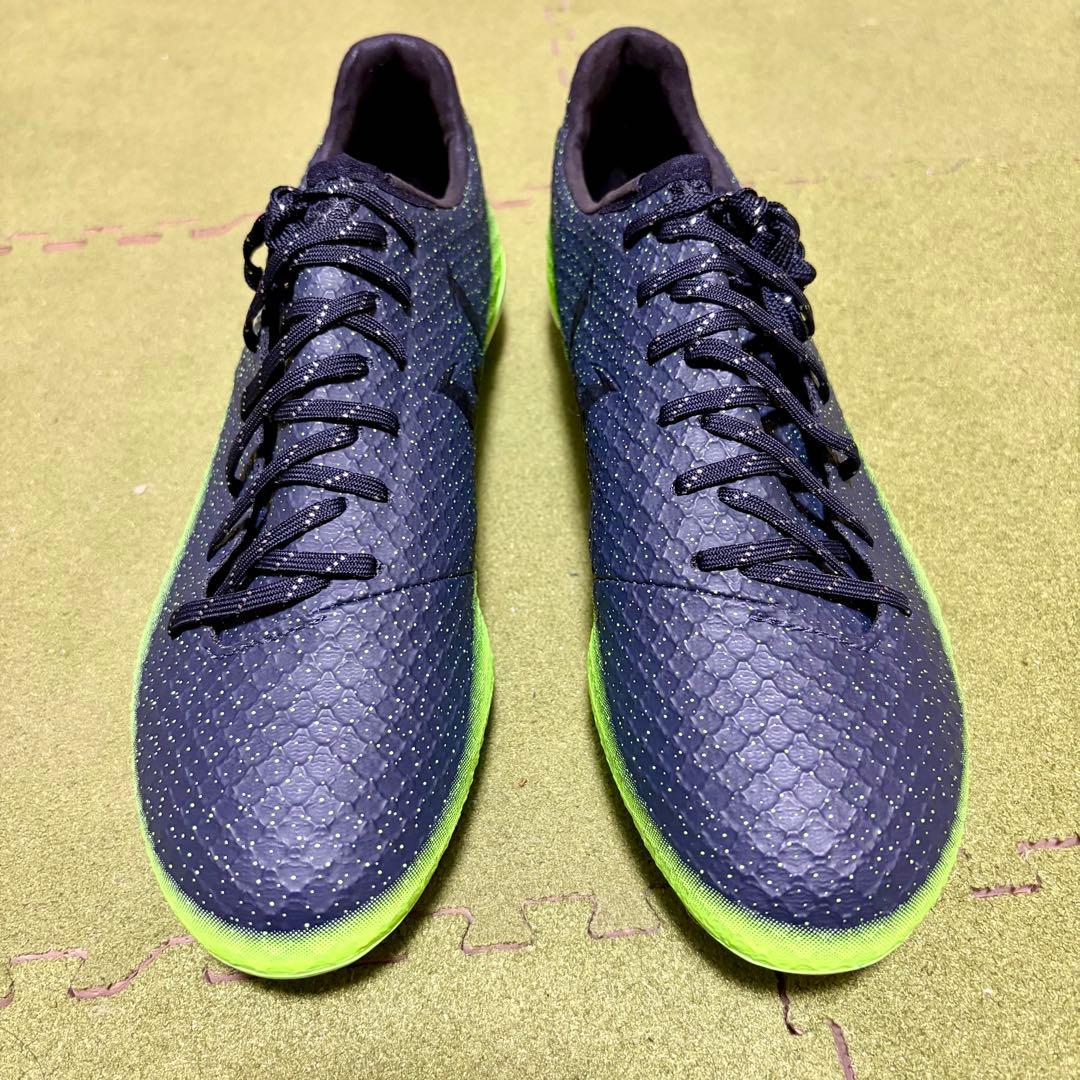 シューズ adidas Messi 16.1 FG 26.0