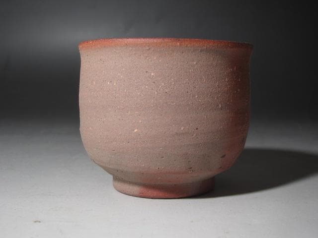 ★　山本陶秀　盃　美しい一品です★x624