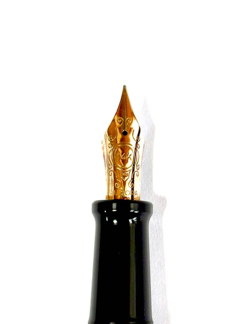 10万❗️アウロラオプティマ　ブラックF