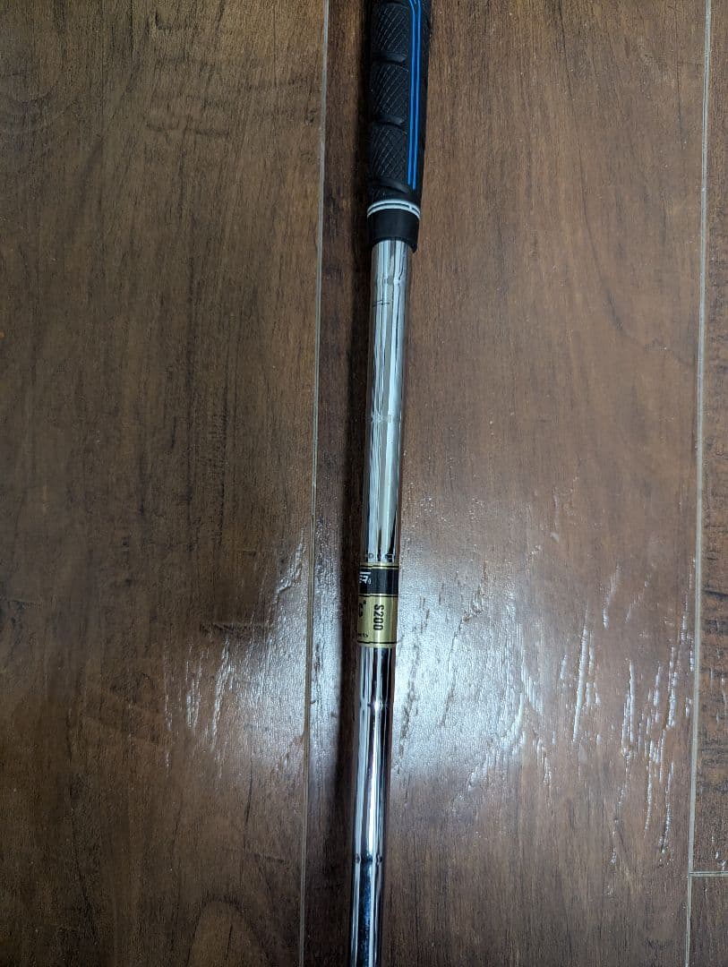 PING GLIDE4.0 50°50度 ウェッジ